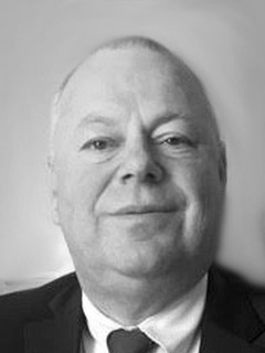 HERREN, Daniel